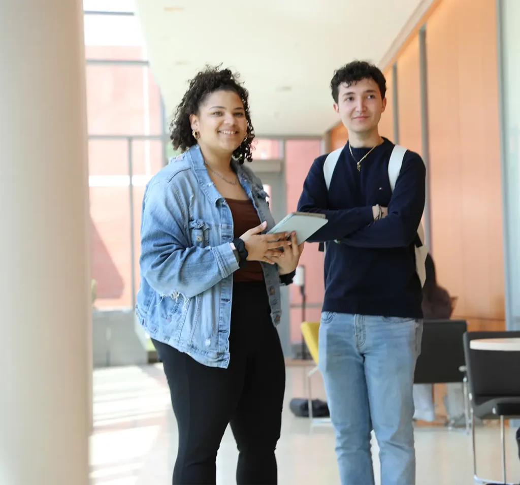 Benefits of the SOI Survey